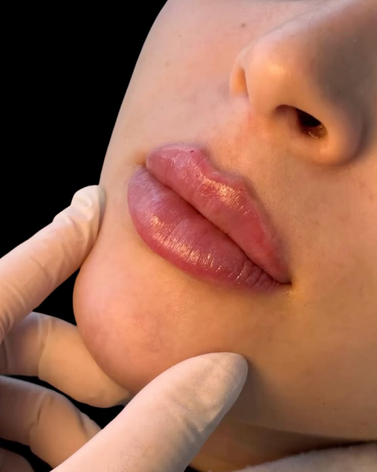 Method Aesthetics in Marylebone London